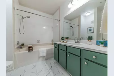 1201 Grove Boulevard #702, Austin, TX 78741 - Photo 10