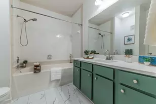1201 Grove Blvd, Austin, TX 78741 - Photo 10