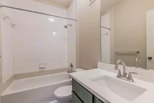 1201 Grove Blvd, Austin, TX 78741 - Photo 14