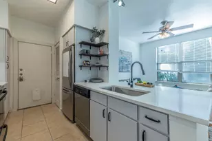 1201 Grove Blvd, Austin, TX 78741 - Photo 4