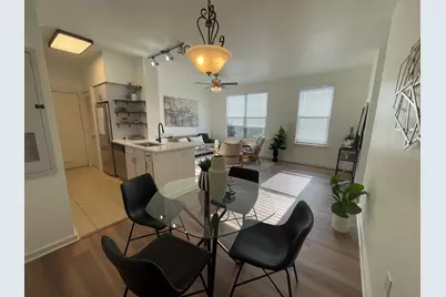 1201 Grove Boulevard #702, Austin, TX 78741 - Photo 6
