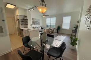 1201 Grove Blvd, Austin, TX 78741 - Photo 6