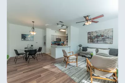 1201 Grove Boulevard #702, Austin, TX 78741 - Photo 1