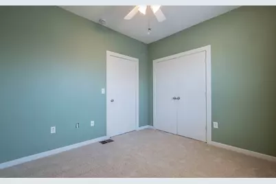 1201 Grove Boulevard #702, Austin, TX 78741 - Photo 12