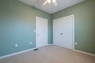 1201 Grove Blvd, Austin, TX 78741 - Photo 12