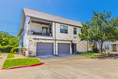 1201 Grove Boulevard #702, Austin, TX 78741 - Photo 16