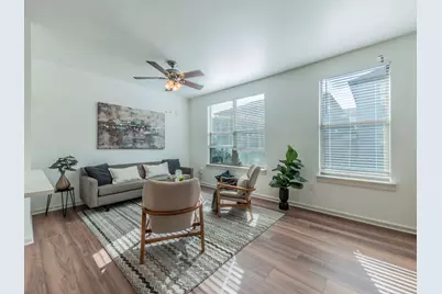 1201 Grove Boulevard #702, Austin, TX 78741 - Photo 2