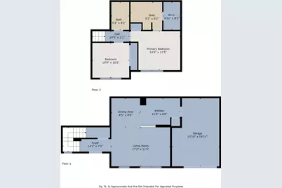 1201 Grove Boulevard #702, Austin, TX 78741 - Photo 18