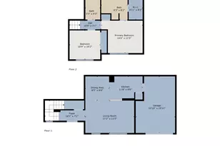 1201 Grove Blvd, Austin, TX 78741 - Photo 18