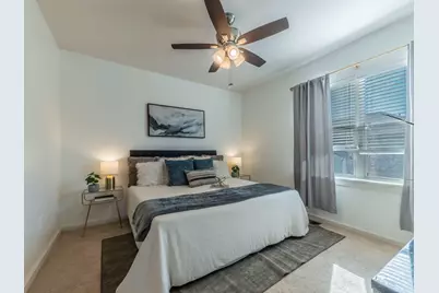 1201 Grove Boulevard #702, Austin, TX 78741 - Photo 8