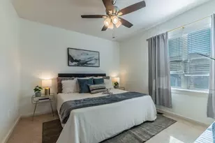 1201 Grove Blvd, Austin, TX 78741 - Photo 8