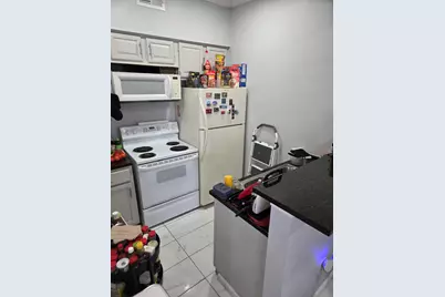 2714 Nueces Street #102, Austin, TX 78705 - Photo 4