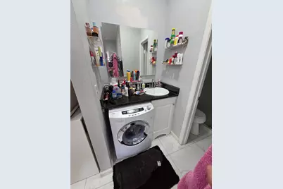 2714 Nueces Street #102, Austin, TX 78705 - Photo 6