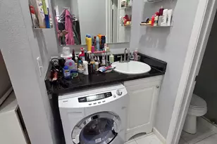 2714 Nueces St, Austin, TX 78705 - Photo 6
