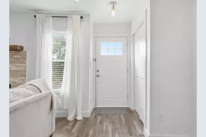 6406 Chimney Creek Circle #A, Austin, TX 78723 - Photo 2