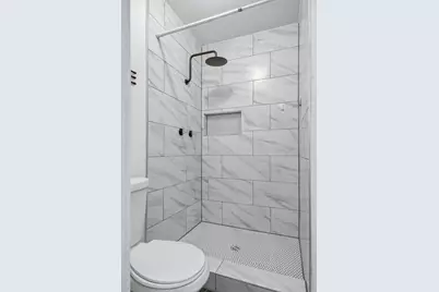 6406 Chimney Creek Circle #A, Austin, TX 78723 - Photo 22