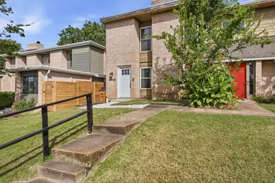 6406 Chimney Creek Circle #A, Austin, TX 78723 - Photo 24