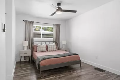 6406 Chimney Creek Circle #A, Austin, TX 78723 - Photo 18