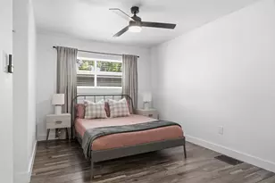 6406 Chimney Creek Cir, Austin, TX 78723 - Photo 18
