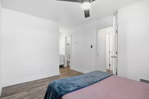 6406 Chimney Creek Cir, Austin, TX 78723 - Photo 20