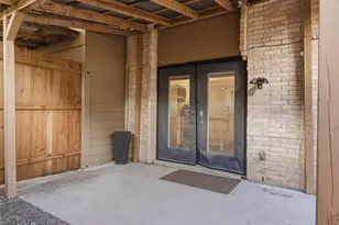 6406 Chimney Creek Cir, Austin, TX 78723 - Photo 26