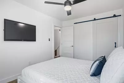 6406 Chimney Creek Circle #A, Austin, TX 78723 - Photo 14