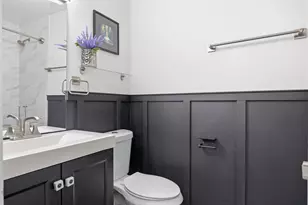 6406 Chimney Creek Cir, Austin, TX 78723 - Photo 10