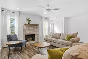 6406 Chimney Creek Cir, Austin, TX 78723 - Photo 1