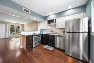 7409 Shadow Hill Dr, Austin, TX 78731 - Photo 8