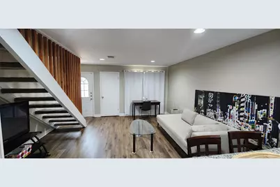 7409 Shadow Hill Drive #108, Austin, TX 78731 - Photo 18