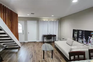 7409 Shadow Hill Dr, Austin, TX 78731 - Photo 18