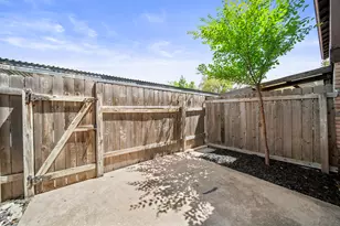 7409 Shadow Hill Dr, Austin, TX 78731 - Photo 20