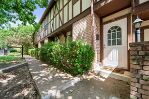 7409 Shadow Hill Dr, Austin, TX 78731 - Photo 2