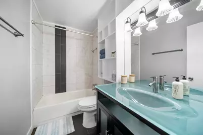 7409 Shadow Hill Drive #108, Austin, TX 78731 - Photo 12