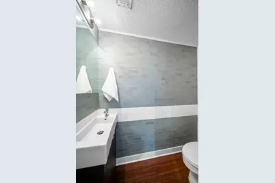 7409 Shadow Hill Drive #108, Austin, TX 78731 - Photo 10