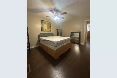 7409 Shadow Hill Drive #108, Austin, TX 78731 - Photo 14