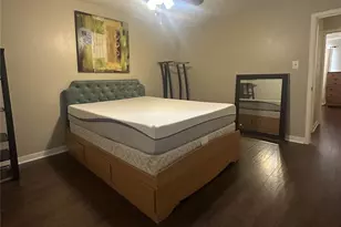 7409 Shadow Hill Dr, Austin, TX 78731 - Photo 14