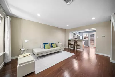 7409 Shadow Hill Drive #108, Austin, TX 78731 - Photo 4
