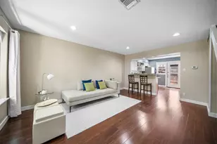 7409 Shadow Hill Dr, Austin, TX 78731 - Photo 4