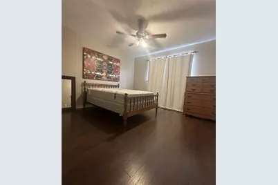 7409 Shadow Hill Drive #108, Austin, TX 78731 - Photo 16