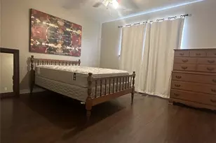 7409 Shadow Hill Dr, Austin, TX 78731 - Photo 16