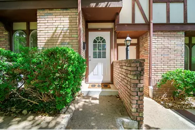 7409 Shadow Hill Drive #108, Austin, TX 78731 - Photo 1