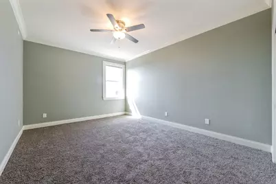 18617 Dry Pond Drive, Pflugerville, TX 78660 - Photo 12