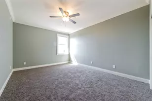 18617 Dry Pond Dr, Pflugerville, TX 78660 - Photo 12