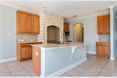 18617 Dry Pond Drive, Pflugerville, TX 78660 - Photo 6