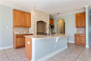 18617 Dry Pond Dr, Pflugerville, TX 78660 - Photo 6