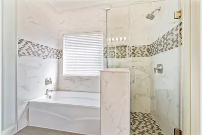 18617 Dry Pond Drive, Pflugerville, TX 78660 - Photo 10