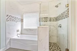 18617 Dry Pond Dr, Pflugerville, TX 78660 - Photo 10