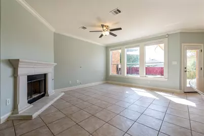 18617 Dry Pond Drive, Pflugerville, TX 78660 - Photo 4