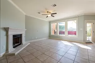 18617 Dry Pond Dr, Pflugerville, TX 78660 - Photo 4